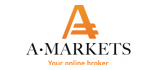 a-markets