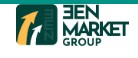 EEN Market logo