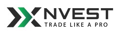 Xnvest logo