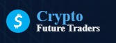 Crypto Future Traders logo