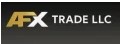 AFX Trader logo