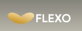 Flexo Markets logo