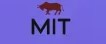 MIT logo