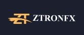 ZTronFX logo