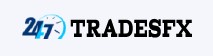 247tradesfx logo