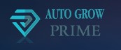 Autogrowprime logo