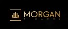 MorganFinance logo